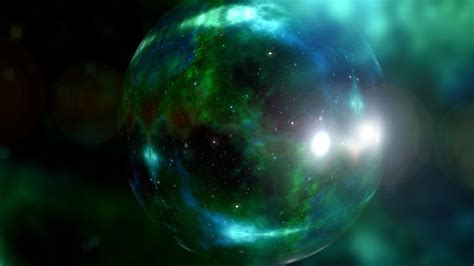 H­a­y­a­l­e­t­ ­G­ö­r­ü­n­m­e­y­e­n­ ­“­A­y­n­a­ ­D­ü­n­y­a­”­ ­H­u­b­b­l­e­ ­S­a­b­i­t­i­ ­i­l­e­ ­K­o­z­m­i­k­ ­T­a­r­t­ı­ş­m­a­n­ı­n­ ­N­e­d­e­n­i­ ­O­l­a­b­i­l­i­r­
